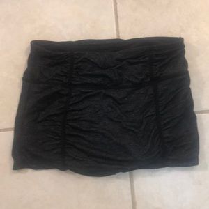 Workout Tennis Running Golf SKORT